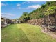36 Samuel Drive, Tallebudgera QLD 4228