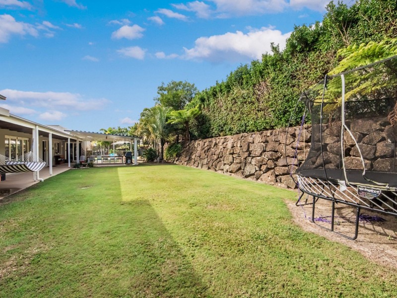 36 Samuel Drive, Tallebudgera QLD 4228