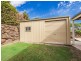 36 Samuel Drive, Tallebudgera QLD 4228
