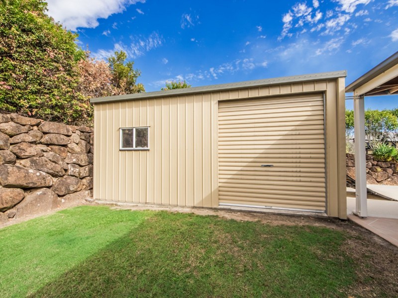 36 Samuel Drive, Tallebudgera QLD 4228