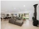 36 Samuel Drive, Tallebudgera QLD 4228