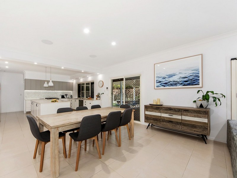 36 Samuel Drive, Tallebudgera QLD 4228