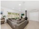 36 Samuel Drive, Tallebudgera QLD 4228