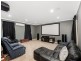 36 Samuel Drive, Tallebudgera QLD 4228