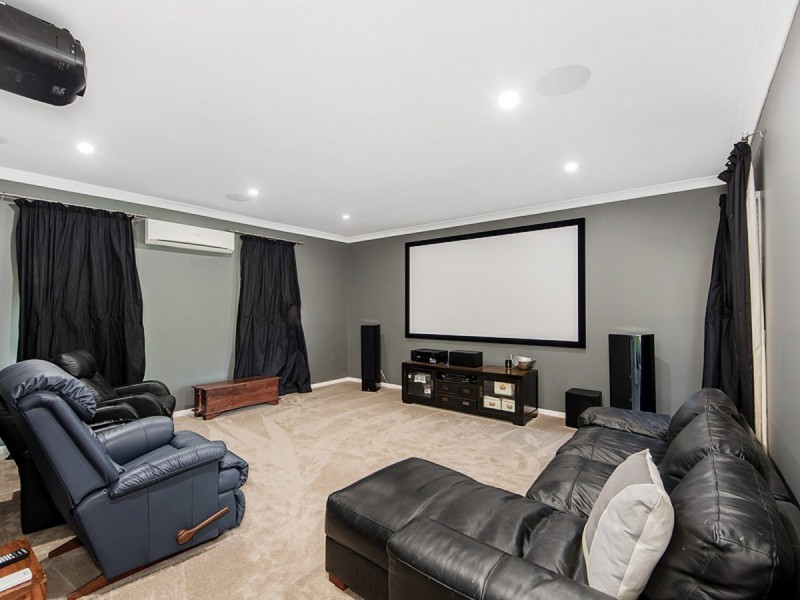 36 Samuel Drive, Tallebudgera QLD 4228