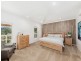 36 Samuel Drive, Tallebudgera QLD 4228