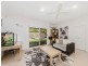 36 Samuel Drive, Tallebudgera QLD 4228