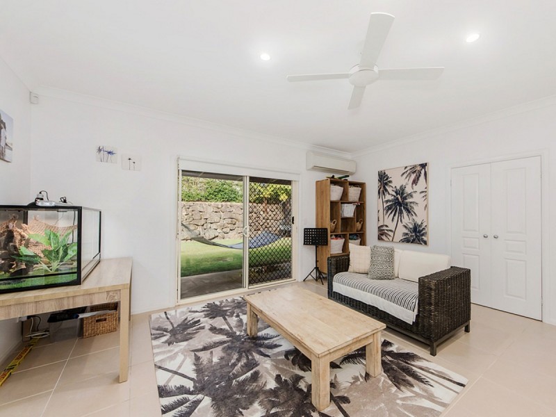 36 Samuel Drive, Tallebudgera QLD 4228