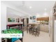36 Samuel Drive, Tallebudgera QLD 4228