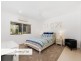 36 Samuel Drive, Tallebudgera QLD 4228