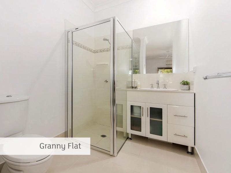 36 Samuel Drive, Tallebudgera QLD 4228