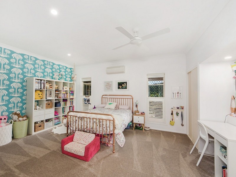 36 Samuel Drive, Tallebudgera QLD 4228