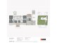 36 Samuel Drive, Tallebudgera QLD 4228 Floorplan