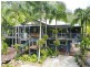 118 Waters Road, Bonogin QLD 4213