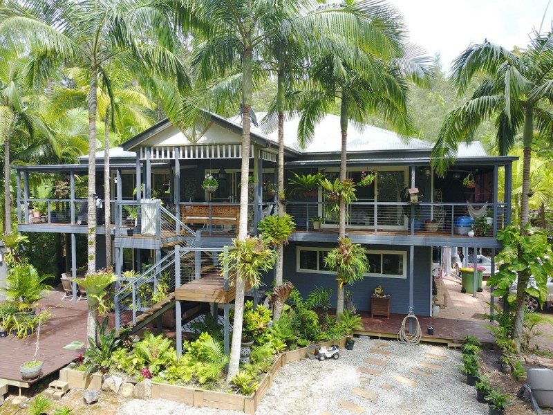 118 Waters Road, Bonogin QLD 4213