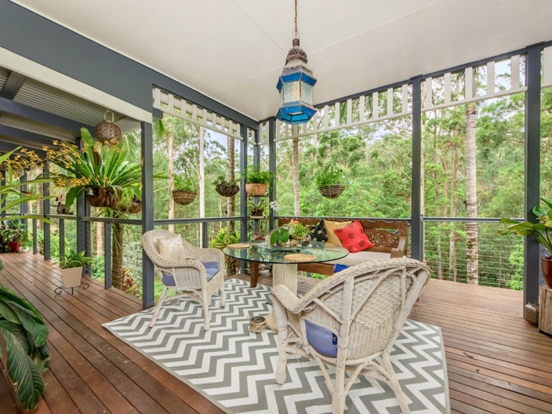 118 Waters Road, Bonogin QLD 4213