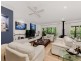 118 Waters Road, Bonogin QLD 4213