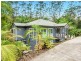118 Waters Road, Bonogin QLD 4213
