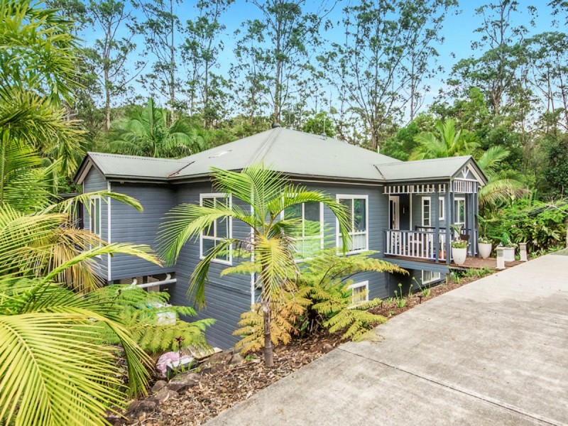 118 Waters Road, Bonogin QLD 4213