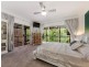 118 Waters Road, Bonogin QLD 4213