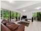 118 Waters Road, Bonogin QLD 4213