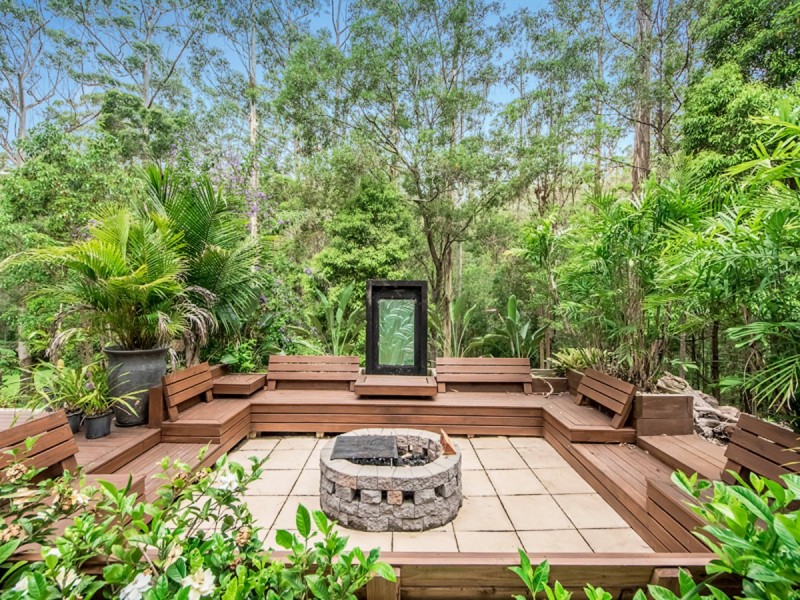 118 Waters Road, Bonogin QLD 4213