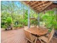 118 Waters Road, Bonogin QLD 4213