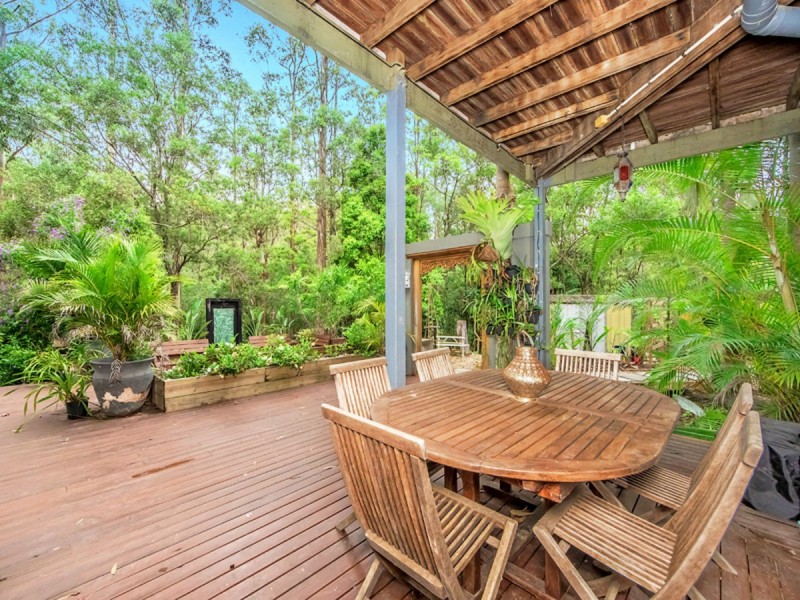 118 Waters Road, Bonogin QLD 4213