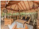 118 Waters Road, Bonogin QLD 4213