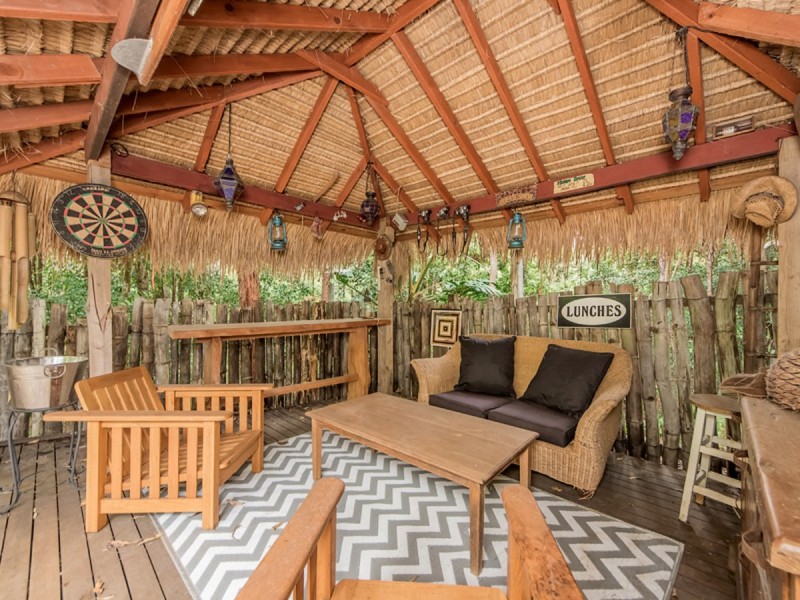 118 Waters Road, Bonogin QLD 4213