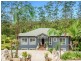 118 Waters Road, Bonogin QLD 4213