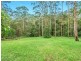 118 Waters Road, Bonogin QLD 4213