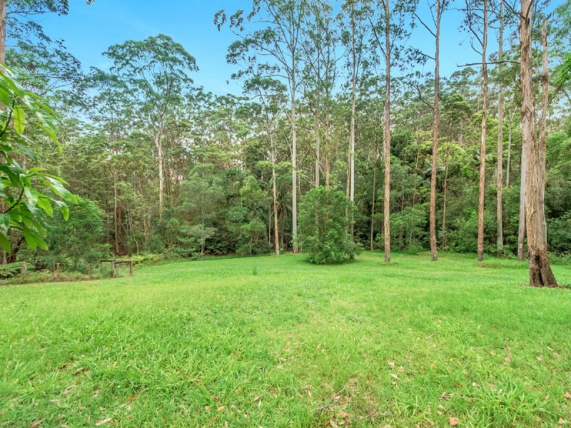 118 Waters Road, Bonogin QLD 4213