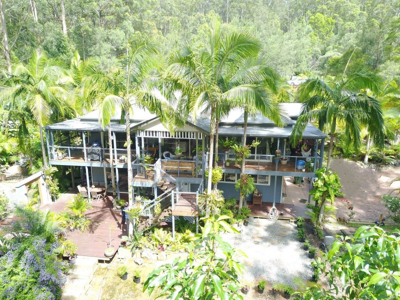 118 Waters Road, Bonogin QLD 4213