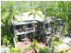 118 Waters Road, Bonogin QLD 4213