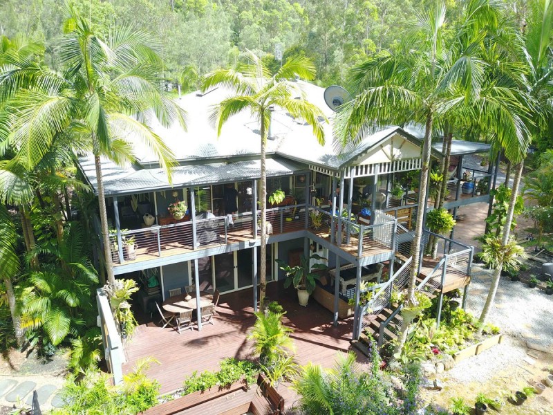 118 Waters Road, Bonogin QLD 4213