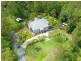 118 Waters Road, Bonogin QLD 4213