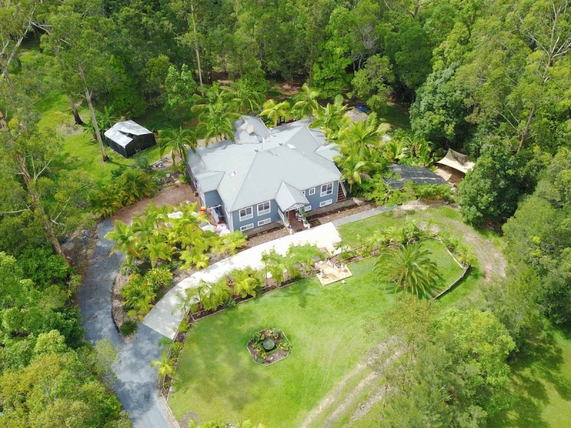 118 Waters Road, Bonogin QLD 4213