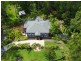 118 Waters Road, Bonogin QLD 4213