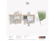 118 Waters Road, Bonogin QLD 4213 Floorplan
