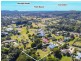 21 Dungogie Drive, Tallebudgera QLD 4228
