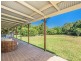 21 Dungogie Drive, Tallebudgera QLD 4228