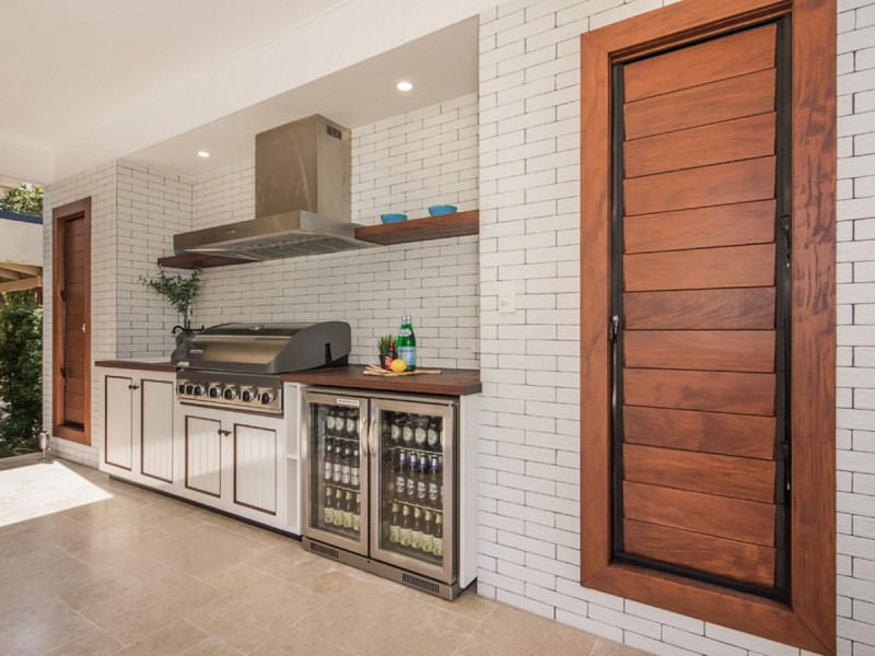 21 Dungogie Drive, Tallebudgera QLD 4228