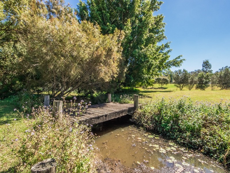 21 Dungogie Drive, Tallebudgera QLD 4228