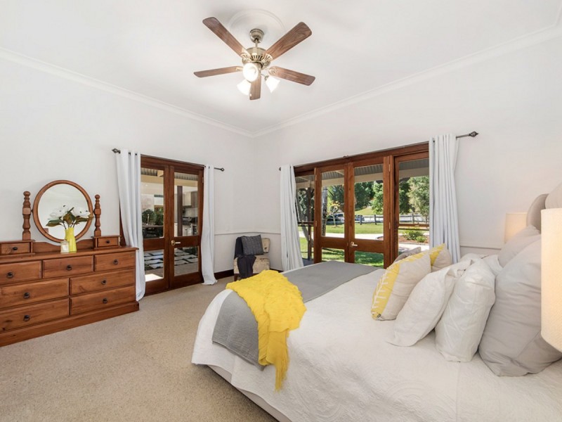 21 Dungogie Drive, Tallebudgera QLD 4228