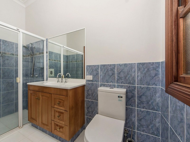 21 Dungogie Drive, Tallebudgera QLD 4228