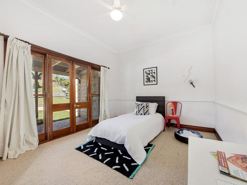 21 Dungogie Drive, Tallebudgera QLD 4228