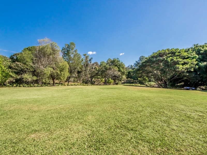 2-4 Friesian Court, Tallebudgera QLD 4228