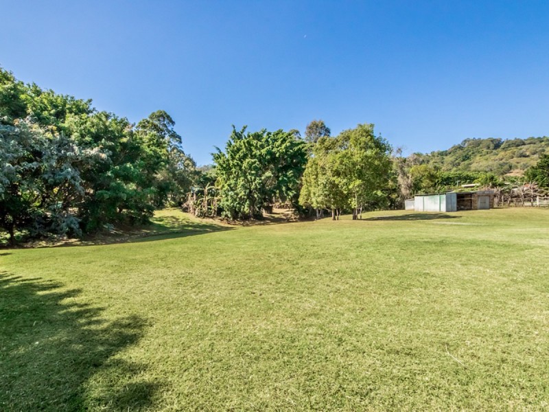 2-4 Friesian Court, Tallebudgera QLD 4228