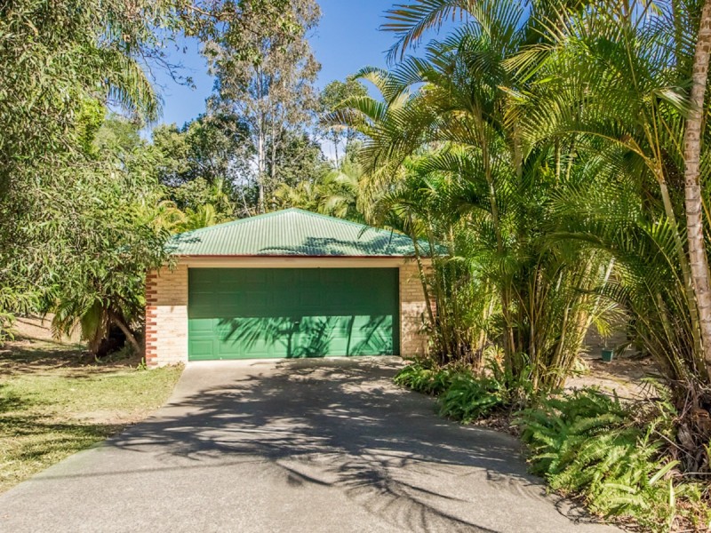 2-4 Friesian Court, Tallebudgera QLD 4228